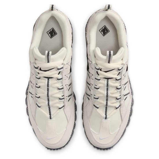 Nike Air Humara